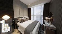 Newport Residences (D2), Condominium #479732501